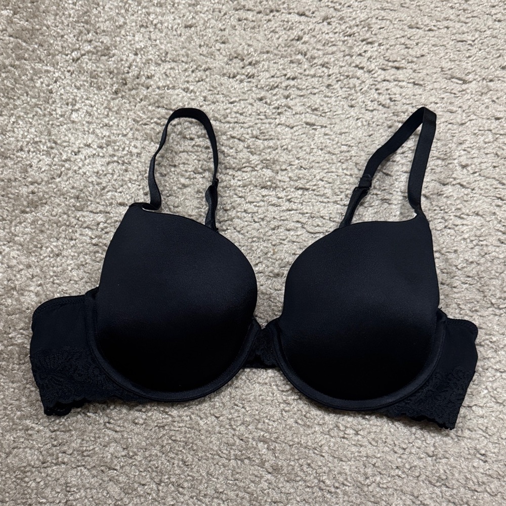 Auden “the daydream” bra